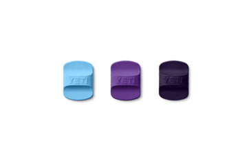Image of Yeti Rambler MagSlider Color Pack