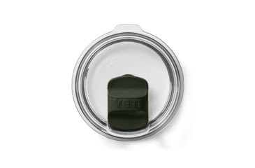 Image of Yeti Rambler MagSlider Color Pack