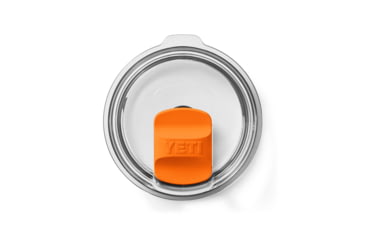 Image of Yeti Rambler MagSlider Color Pack