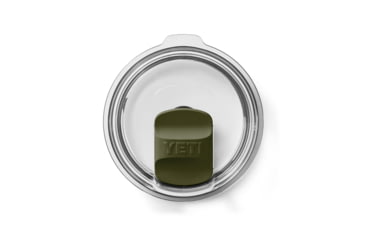 Image of Yeti Rambler MagSlider Color Pack