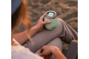 Image of Yeti Rambler MagSlider Color Pack