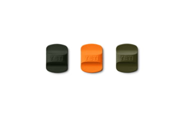 Image of Yeti Rambler MagSlider Color Pack