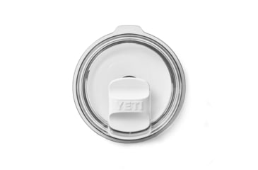 Image of Yeti Rambler MagSlider Color Pack