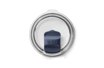 Image of Yeti Rambler MagSlider Color Pack