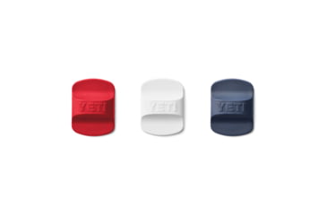 Image of Yeti Rambler MagSlider Color Pack