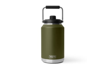 Image of Yeti Rambler One Gallon Jug