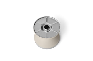 Image of Yeti Rambler Pour Over