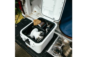 Image of Yeti Rambler Pour Over