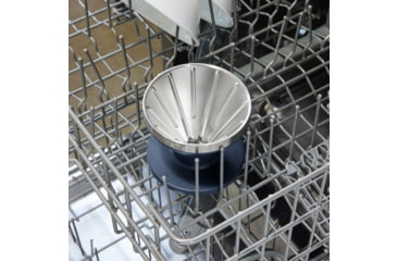 Image of Yeti Rambler Pour Over