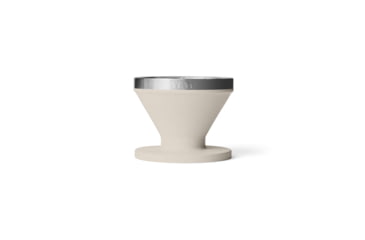 Image of Yeti Rambler Pour Over