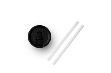 Image of Yeti Rambler Travel Straw Mug Lid