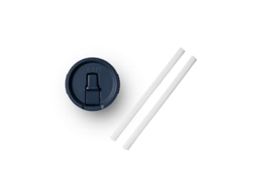 Image of Yeti Rambler Travel Straw Mug Lid