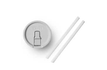 Image of Yeti Rambler Travel Straw Mug Lid