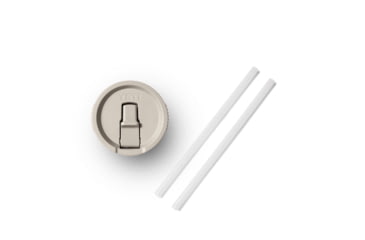 Image of Yeti Rambler Travel Straw Mug Lid