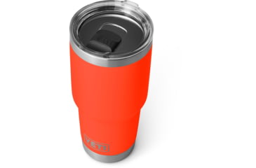 Image of Yeti Rambler Tumbler MS