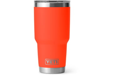 Image of Yeti Rambler Tumbler MS