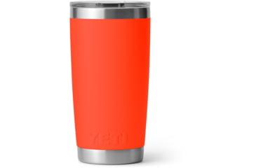 Image of Yeti Rambler Tumbler MS