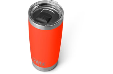 Image of Yeti Rambler Tumbler MS