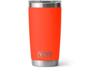 Image of Yeti Rambler Tumbler MS