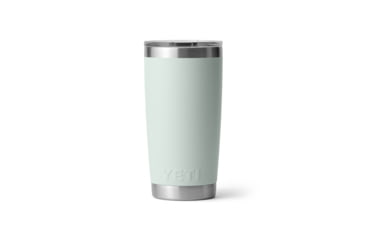 Image of Yeti Rambler Tumbler Mug w/Magslider Lid