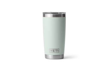 Image of Yeti Rambler Tumbler Mug w/Magslider Lid