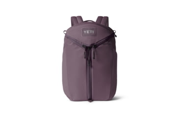 Image of Yeti Ranchero 18L Backpack