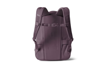 Image of Yeti Ranchero 18L Backpack