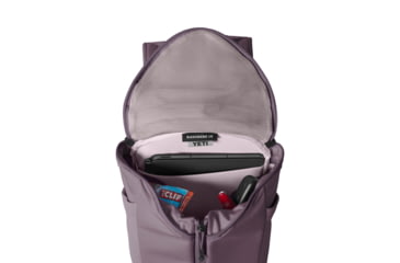 Image of Yeti Ranchero 18L Backpack