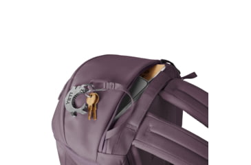 Image of Yeti Ranchero 18L Backpack