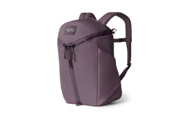 Image of Yeti Ranchero 18L Backpack