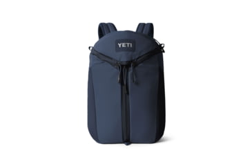 Image of Yeti Ranchero 22L Everyday Carry Backpack