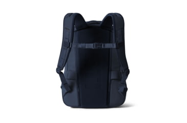 Image of Yeti Ranchero 22L Everyday Carry Backpack