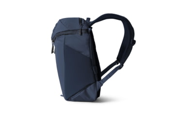 Image of Yeti Ranchero 22L Everyday Carry Backpack