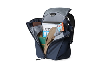 Image of Yeti Ranchero 22L Everyday Carry Backpack