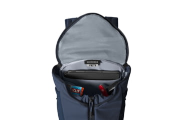 Image of Yeti Ranchero 22L Everyday Carry Backpack