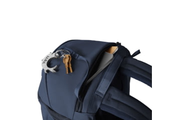 Image of Yeti Ranchero 22L Everyday Carry Backpack