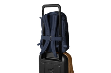 Image of Yeti Ranchero 22L Everyday Carry Backpack
