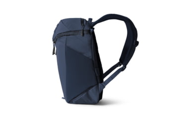 Image of Yeti Ranchero 22L Everyday Carry Backpack