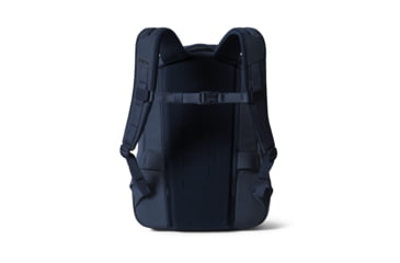 Image of Yeti Ranchero 22L Everyday Carry Backpack