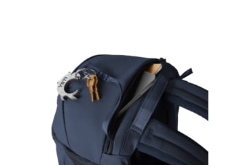 Image of Yeti Ranchero 22L Everyday Carry Backpack
