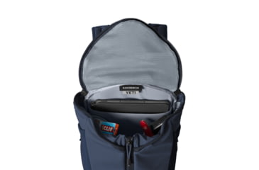 Image of Yeti Ranchero 22L Everyday Carry Backpack