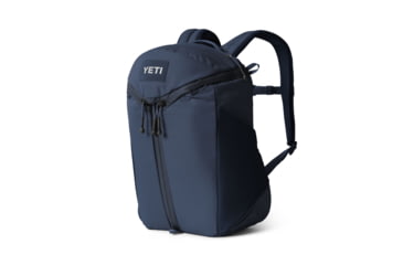 Image of Yeti Ranchero 22L Everyday Carry Backpack