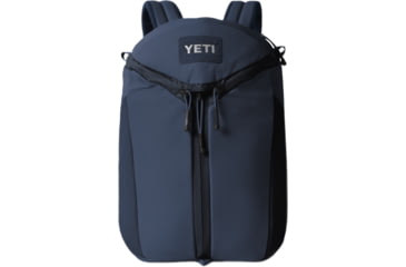 Image of Yeti Ranchero 22L Everyday Carry Backpack