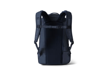 Image of Yeti Ranchero 22L Everyday Carry Backpack