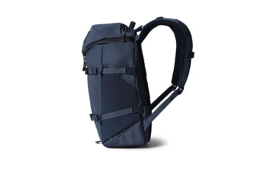 Image of Yeti Ranchero 22L Everyday Carry Backpack