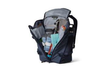 Image of Yeti Ranchero 22L Everyday Carry Backpack