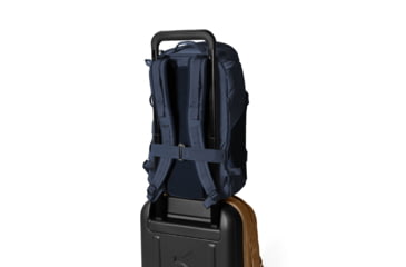 Image of Yeti Ranchero 22L Everyday Carry Backpack