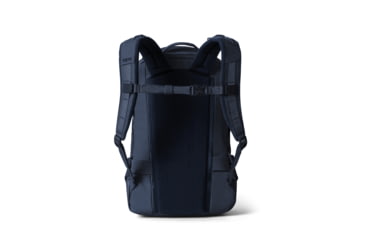 Image of Yeti Ranchero 22L Everyday Carry Backpack
