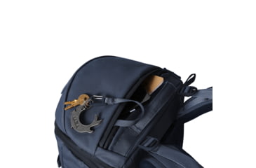 Image of Yeti Ranchero 22L Everyday Carry Backpack