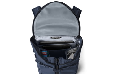 Image of Yeti Ranchero 22L Everyday Carry Backpack